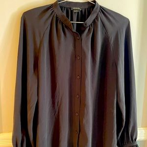 Ann Taylor blouse